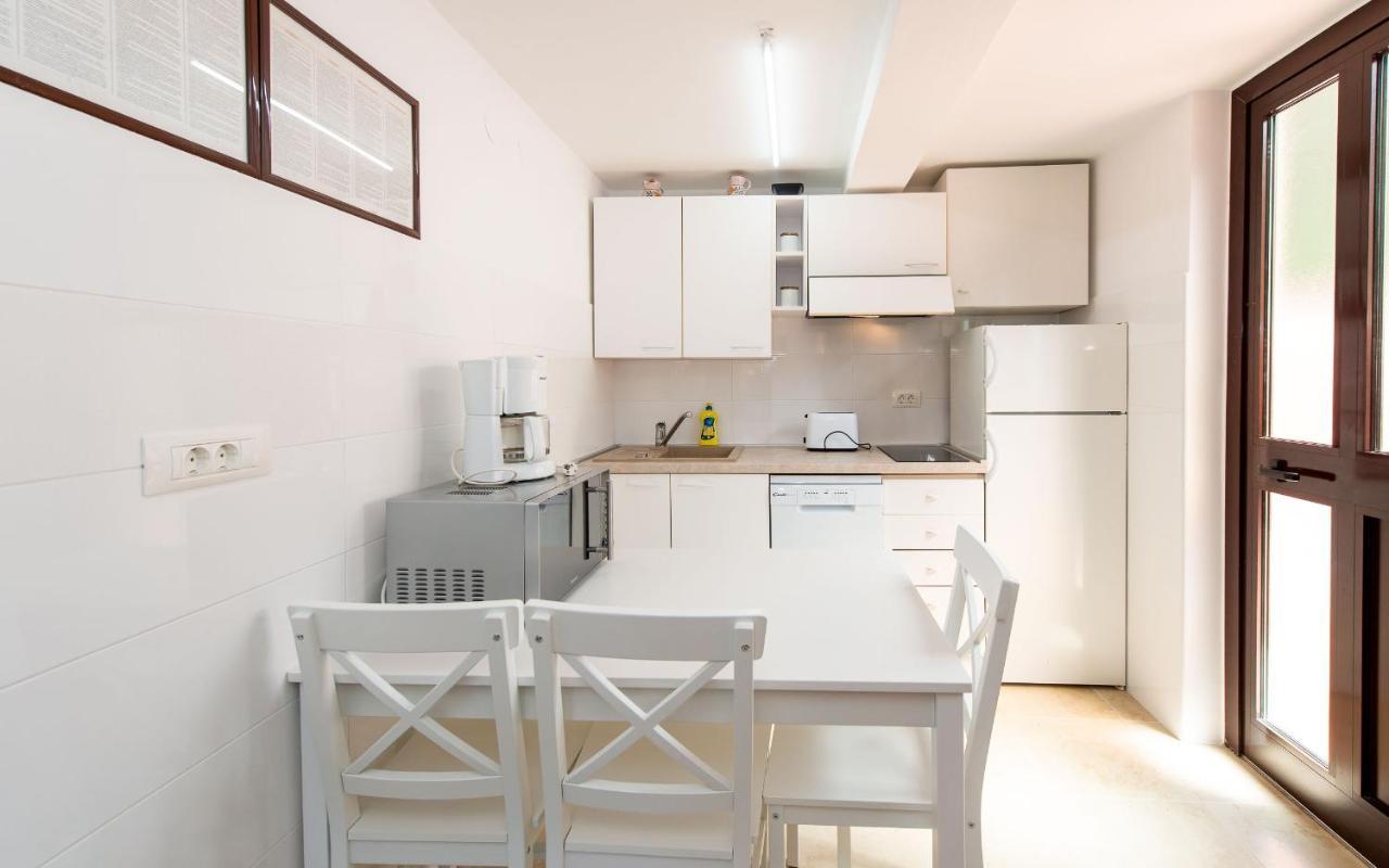 House Mitic Apartman Rovinj Kültér fotó