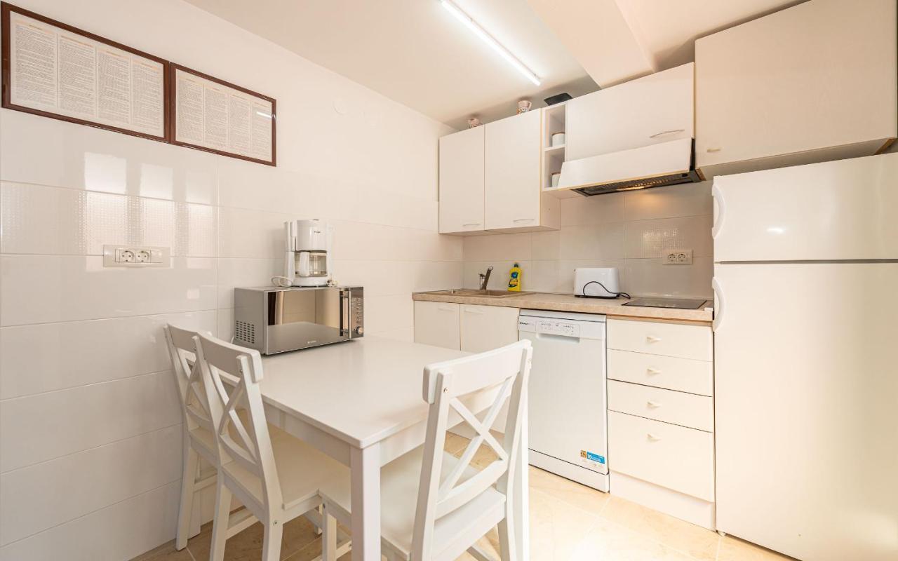 House Mitic Apartman Rovinj Kültér fotó